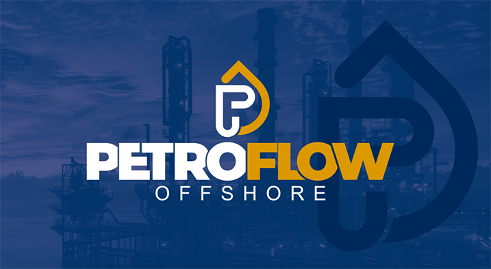 Petroflow Offshore