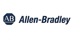 Allen Bradley