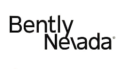 Bently Nevada