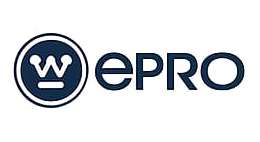 Epro