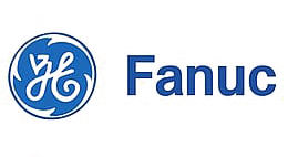Fanuc