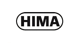 Hima