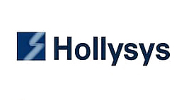 Hollysys