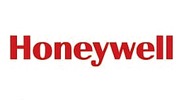 Honeywell