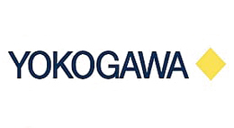 Yokogawa